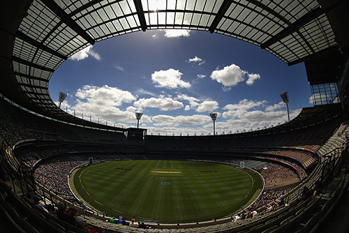 Cricket World Cup 2015 host cities: highlights for travellers 