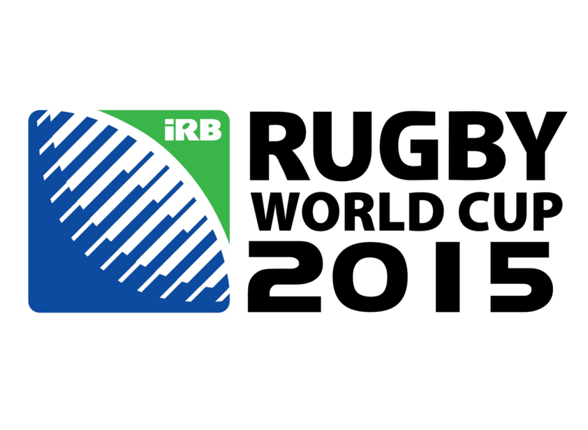 5 reasons why this could be the best Rugby World Cup ever