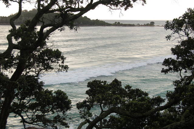 Things to see and do in Mount Maunganui