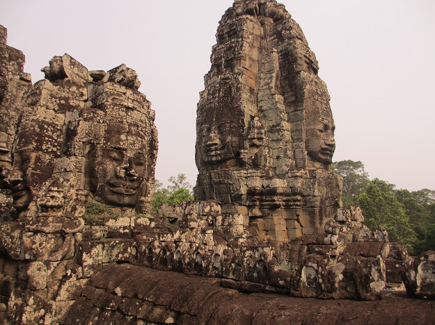 Angkor_Wat_photos12