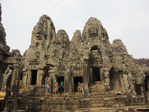 Angkor_Wat_photos14