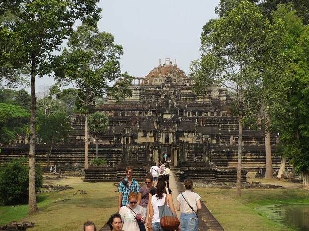 Angkor_Wat_photos15