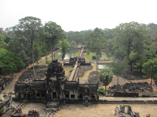 Angkor_Wat_photos16