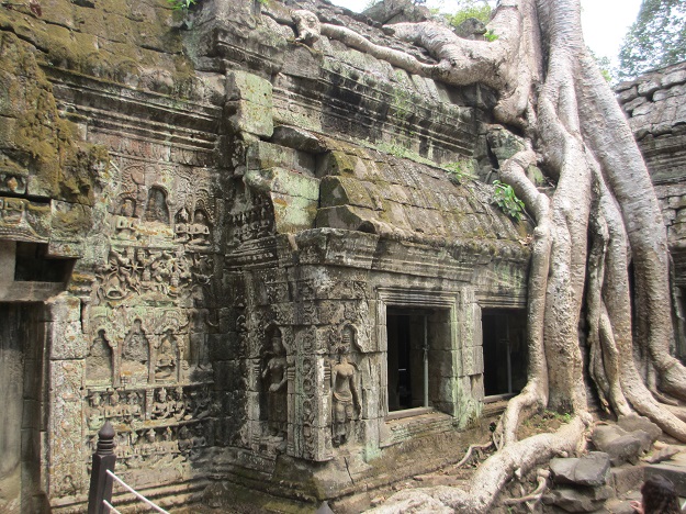 Angkor_Wat_photos19