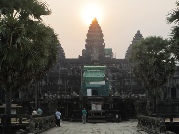 Angkor_Wat_photos2