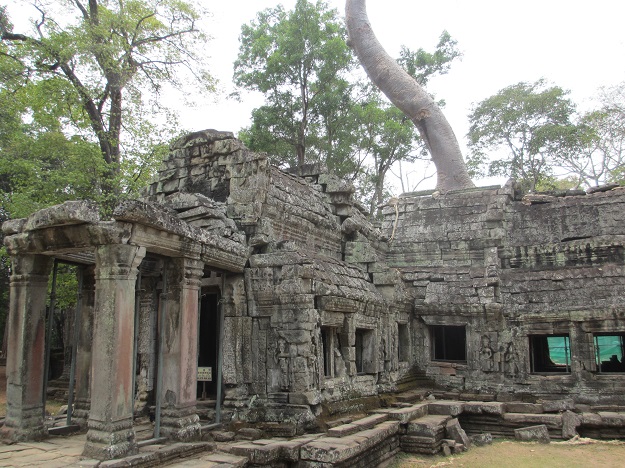Angkor_Wat_photos20