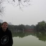 My Hanoi trip photo gallery