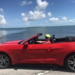 Photos: road trip in the Florida Keys