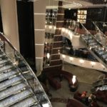 Photo Gallery: My Cruise on the MSC Divina