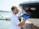 Guide on Boat Maintenance and Care