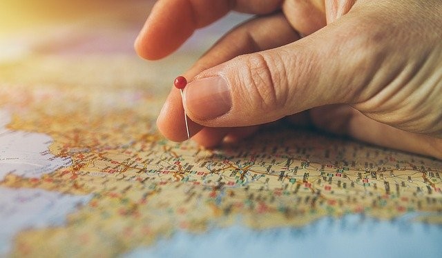 Planning to Emigrate? How to Find Your Perfect Destination