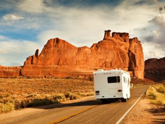 What are the best RV Generator Brands?