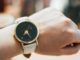 8 Top Luxury Watches That You Should Own For A More Appealing Fashion