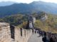 Best Tourist Attractions in China