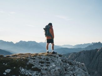 Top Tips for Preparing for an Adventure Vacation