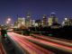 A Guide To Coping With Houston Traffic – Make Your Commute More Comfortable