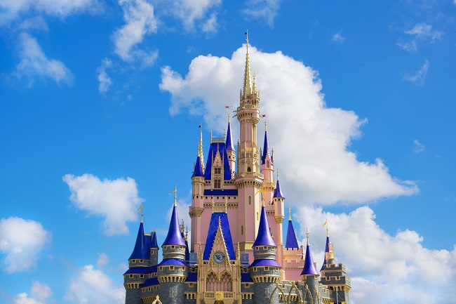 Visiting Orlando For The First Time - What You Need to Know