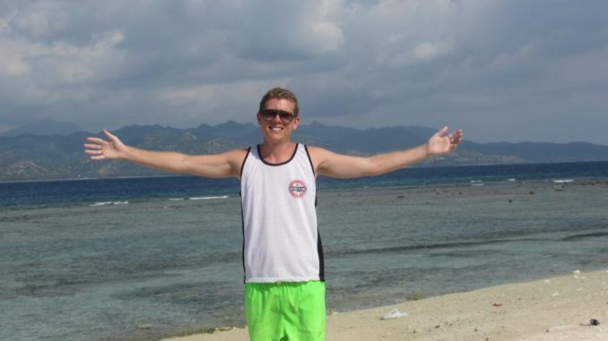 Top 10 Things I Don’t Travel Without