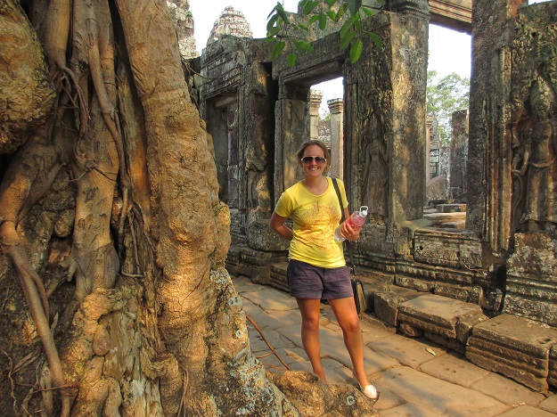 Angkor_Wat_photos10