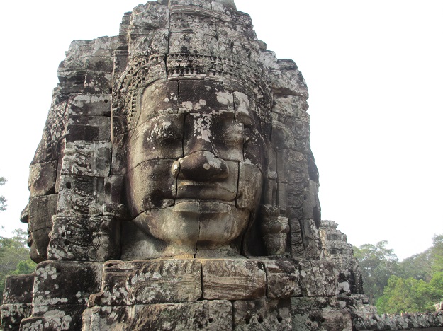 Angkor_Wat_photos11