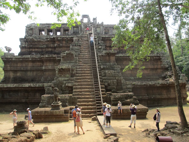 Angkor_Wat_photos17