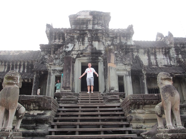 Angkor_Wat_photos3