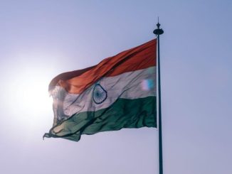 8 Reasons To Keep Going Back To India