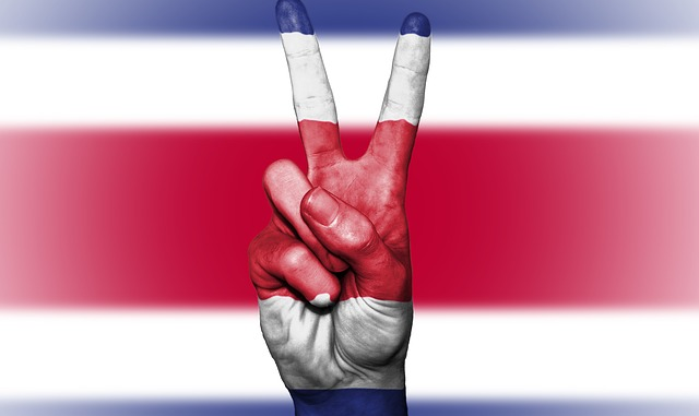 Compelling Reasons Why Costa Rica Should Be On Your Bucket List