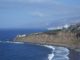 Tenerife: Do’s and Don’ts