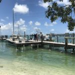 Photos: road trip in the Florida Keys