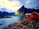 Top-Rated Experiences in Norway