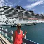 Photo Gallery: My Cruise on the MSC Divina
