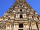 5 of the Most Beautiful Temples in India
