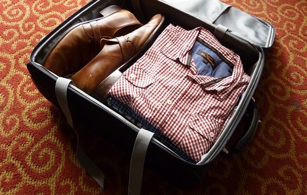 Must-Have Business Travel Accessories for 2019