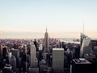 3 exciting things to do in NYC