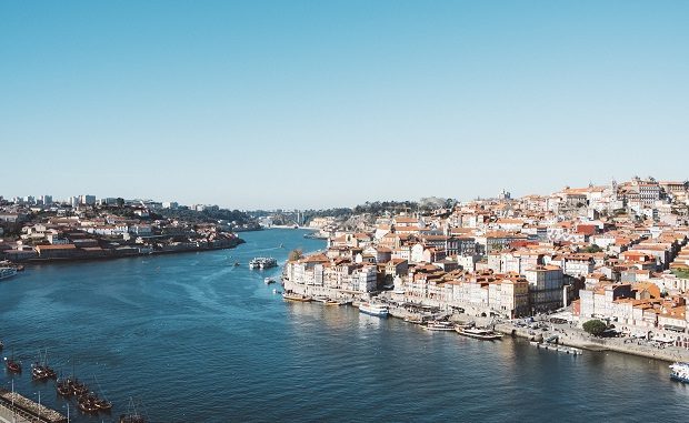 The Hidden Highlights of the Douro River