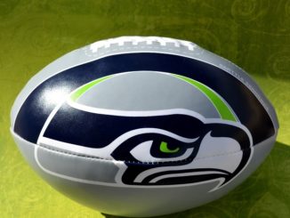 Seahawks Fans Need to Check Out a Game in Person