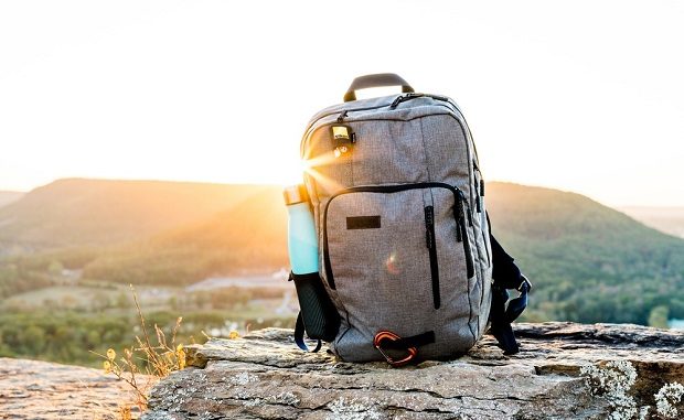 Top Tips for Men to Buy the Best Backpack for Traveling