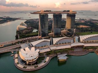 Taking a Singapore Tour – How Many Days Do You Need?