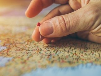 Planning to Emigrate? How to Find Your Perfect Destination