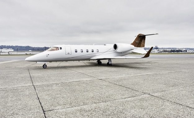 7 of the Best Private Jet Destinations to Visit