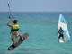Watersports That Will Change Your Relationship to the Ocean - kite surfing