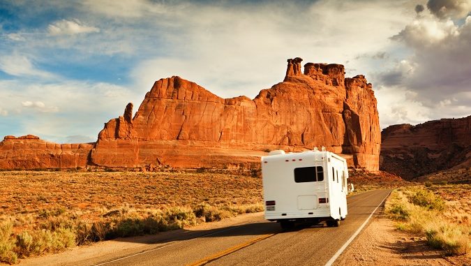 What are the best RV Generator Brands?