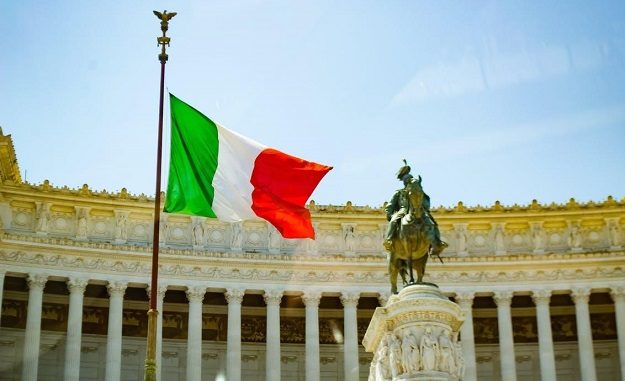 Lockdown Dreamin': Where To Go When It's All Over