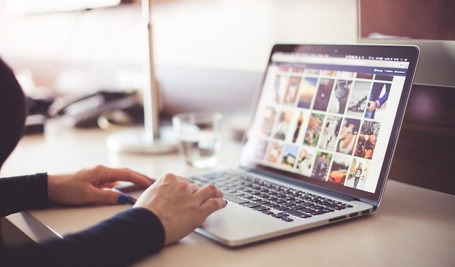 3 Must-try Conversion Services of PDFBear to Turn Other File Formats Into PDFs