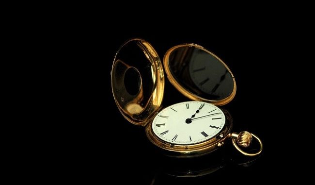 The Newest Watch Models from Tag Heuer’s Aquaracer and Connected Modular Series