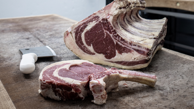 The world's greatest beef dishes – try them at home