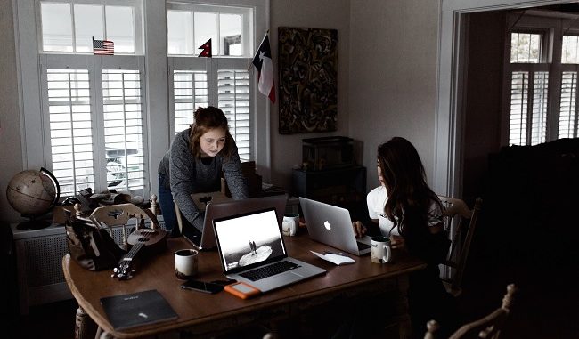 Identify and Prevent Plagiarism Online