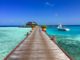 5 Luxury Holidays to Consider for Summer 2022