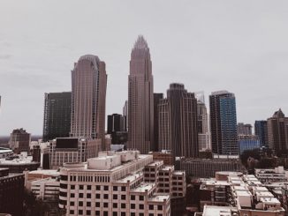 Best Hotel Alternatives in Charlotte